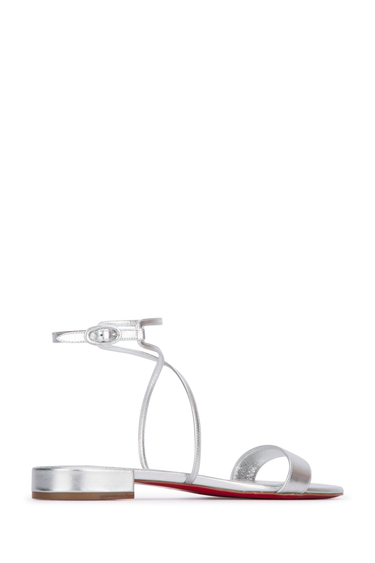 SANDALI_1240614_S211_Image_3