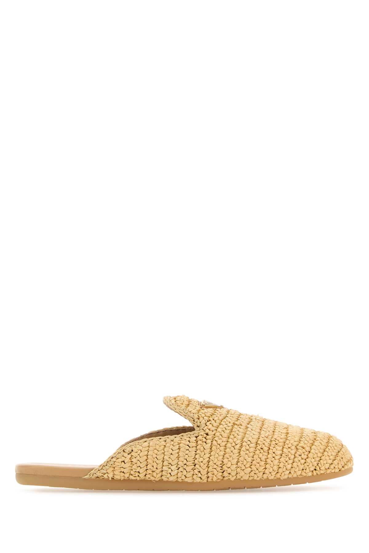 SANDALI_1S435NF0052C2T_F0018_Image_1