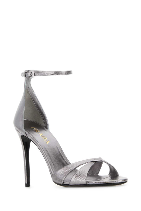 SANDALI_1X288OF0953A9S_F0135_Image_2