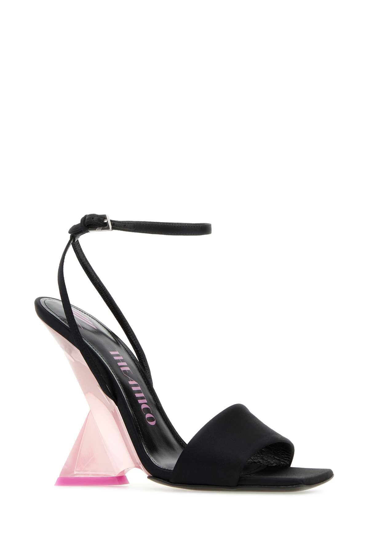 SANDALI_236WS513E091_079_Image_2