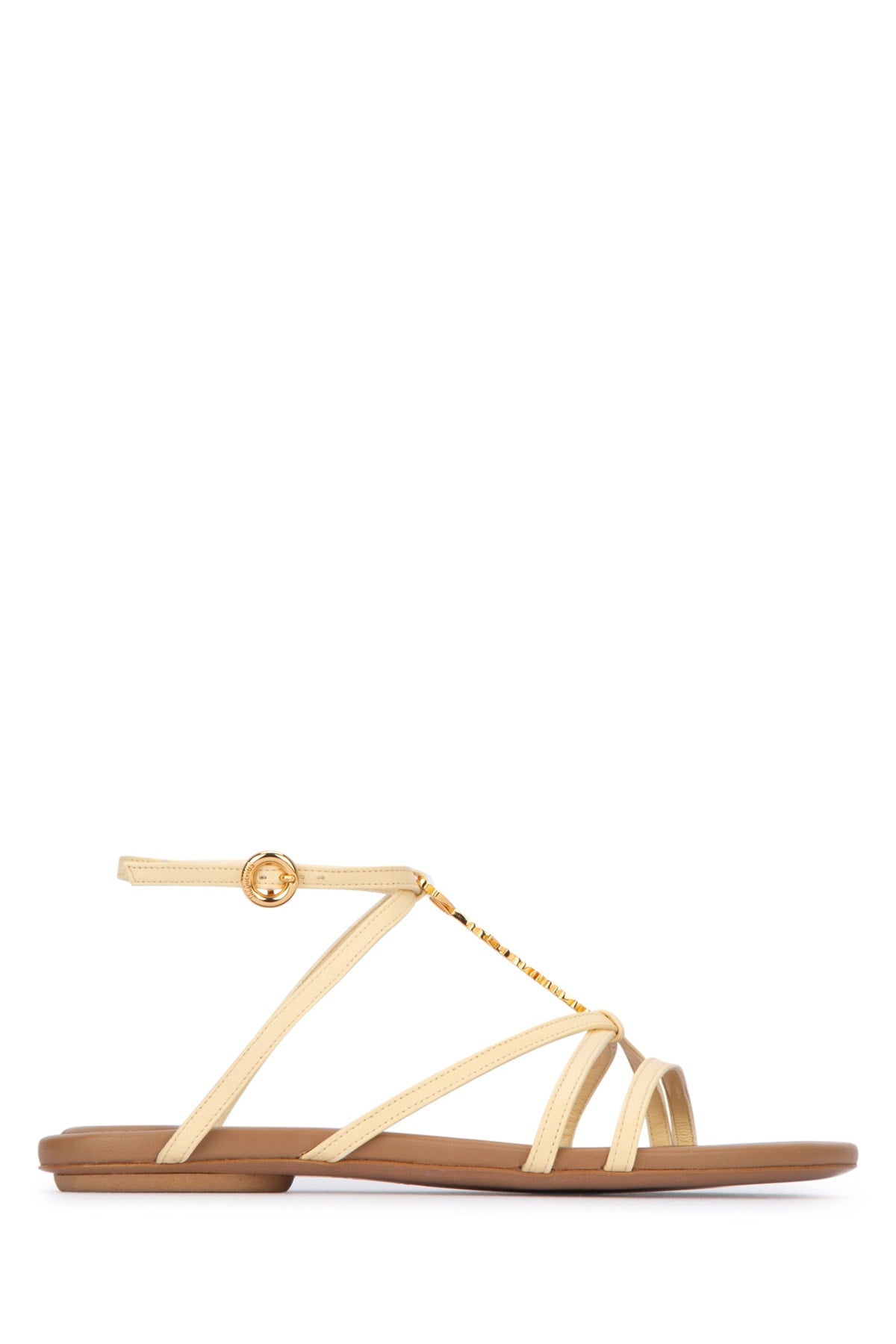 SANDALI_241FO0824303_120_Image_1