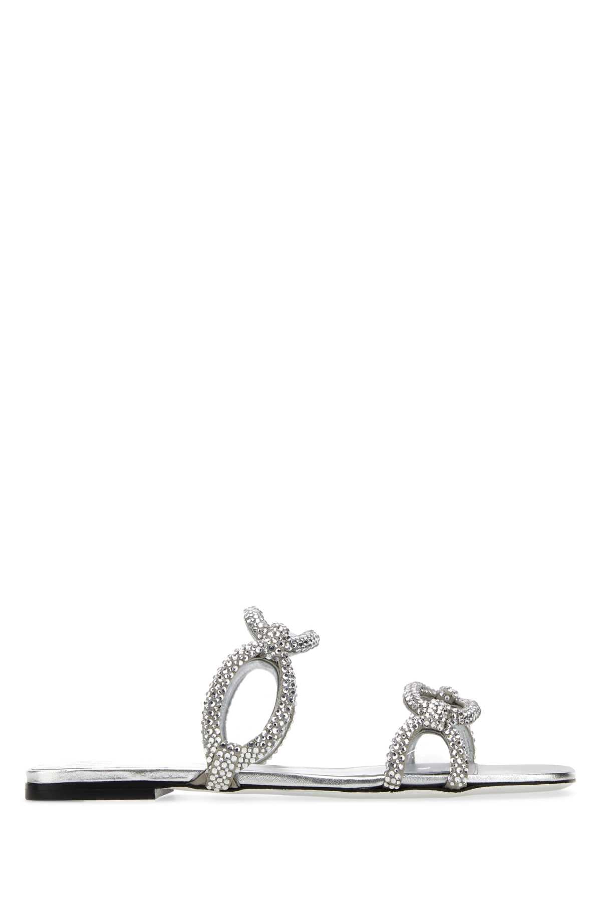 SANDALI_2W2S0GK2APL_S13_Image_1