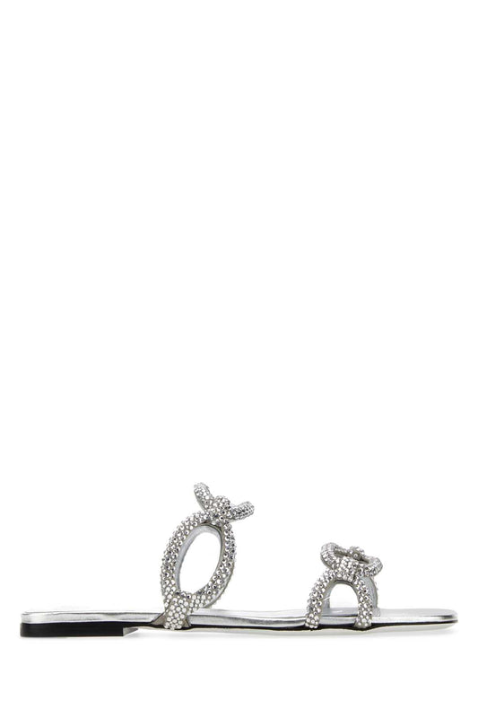 SANDALI_2W2S0GK2APL_S13_Image_1