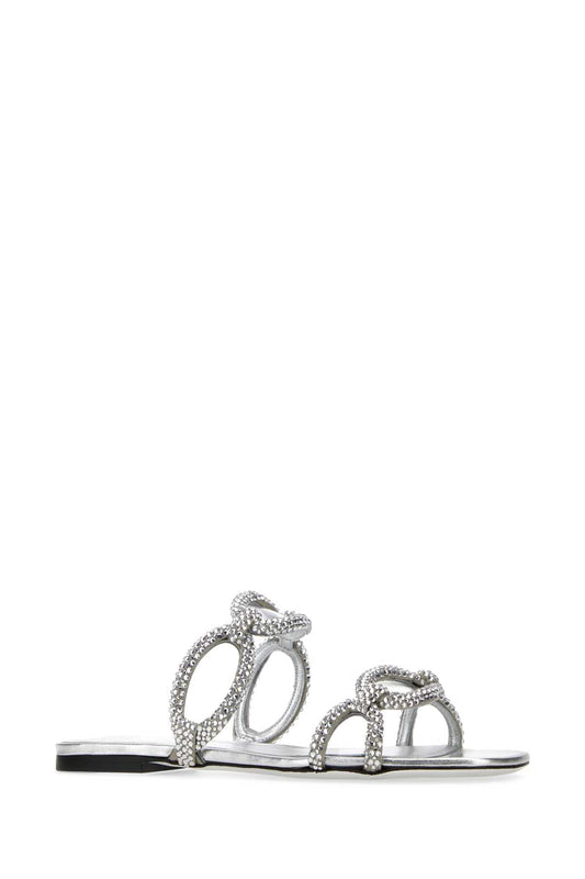 SANDALI_2W2S0GK2APL_S13_Image_2