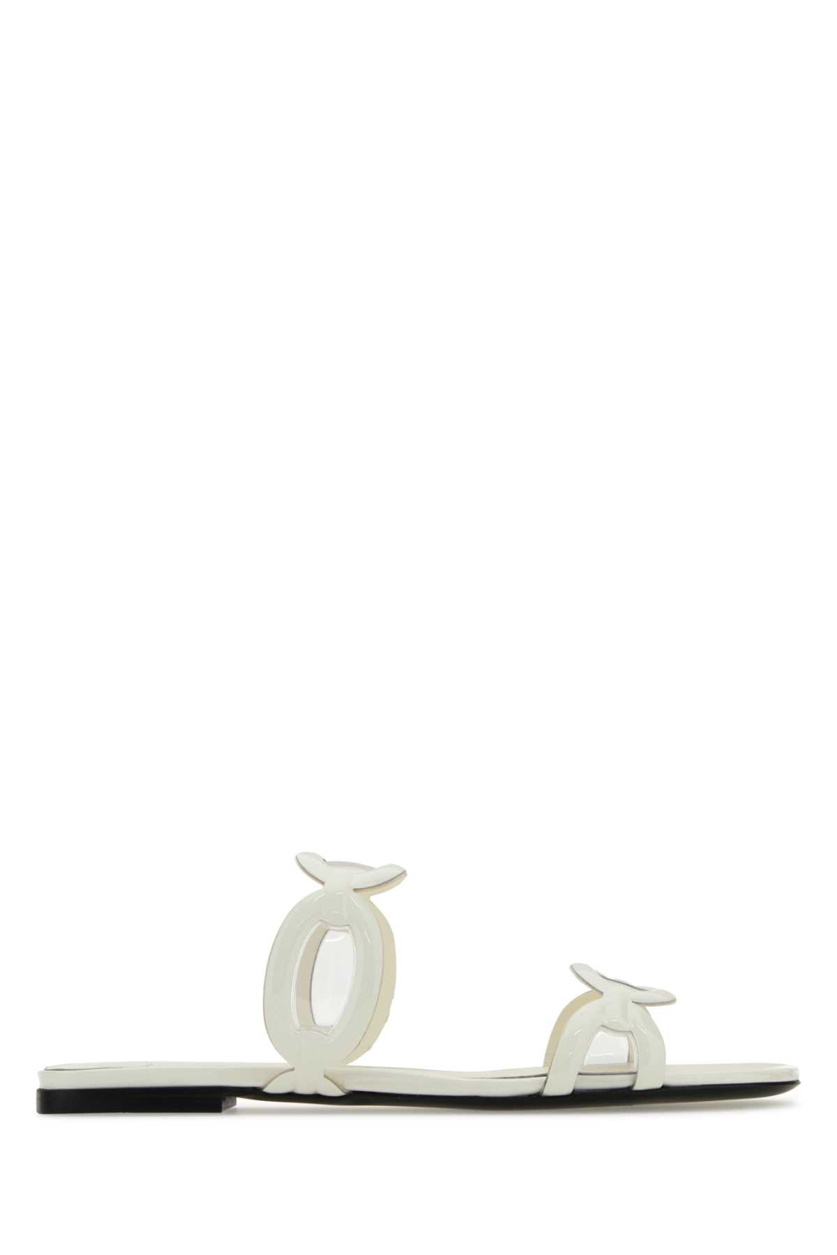 SANDALI_2W2S0GK2LMY_V3Q_Image_1