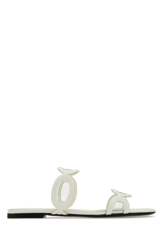 SANDALI_2W2S0GK2LMY_V3Q_Image_1