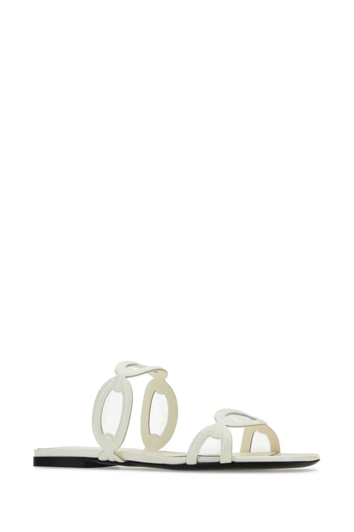 SANDALI_2W2S0GK2LMY_V3Q_Image_2