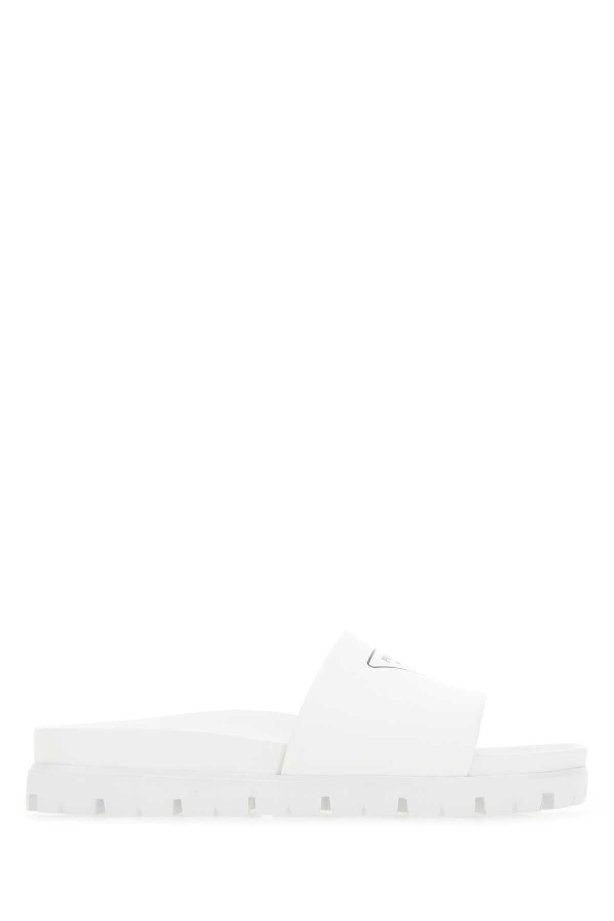 SANDALI_2X3060A21_F0009_Image_1