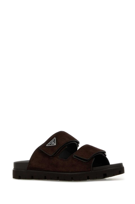 SANDALI_2X3129FG000054_F0003_Image_2