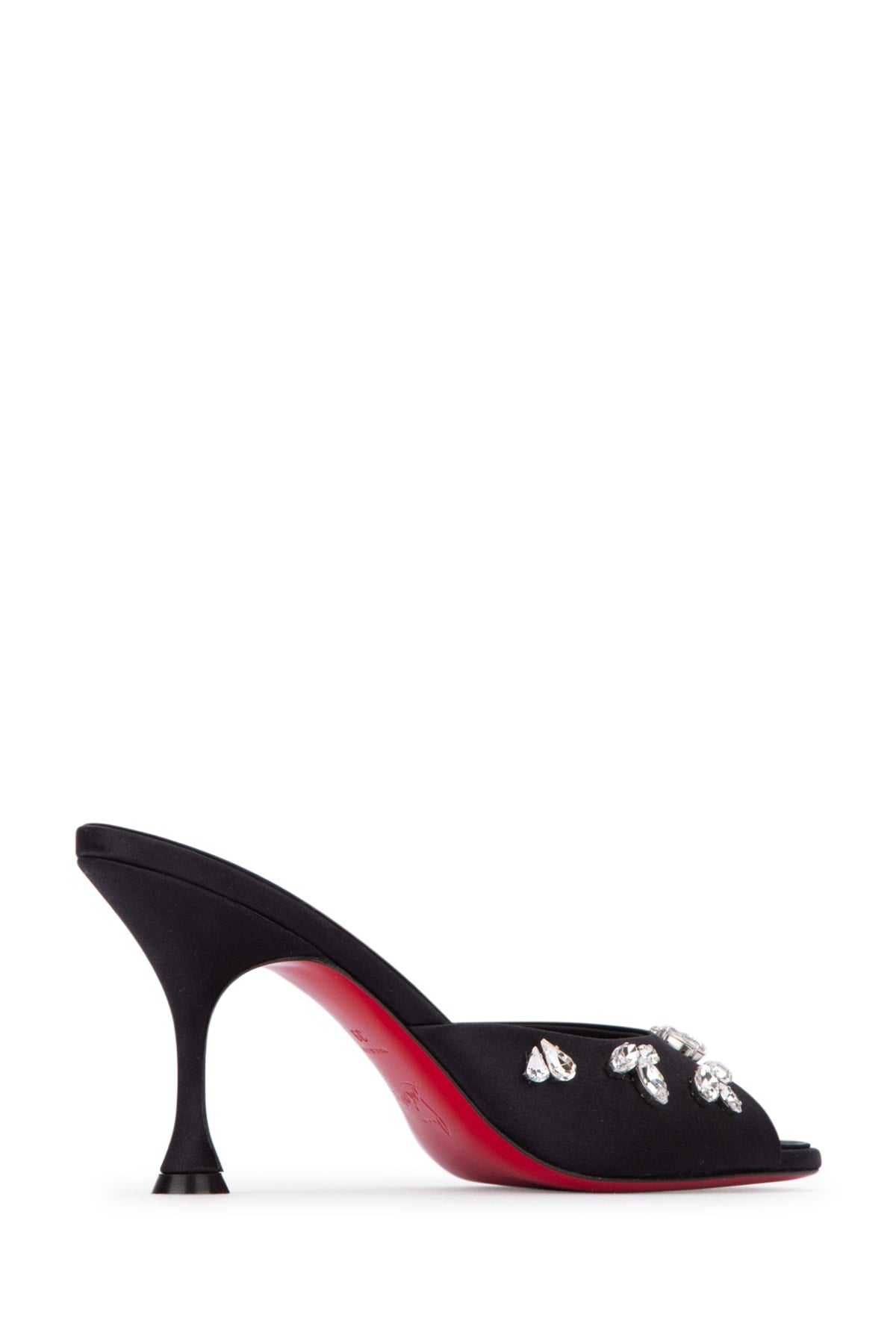 SANDALI_3231154_T023_Image_3