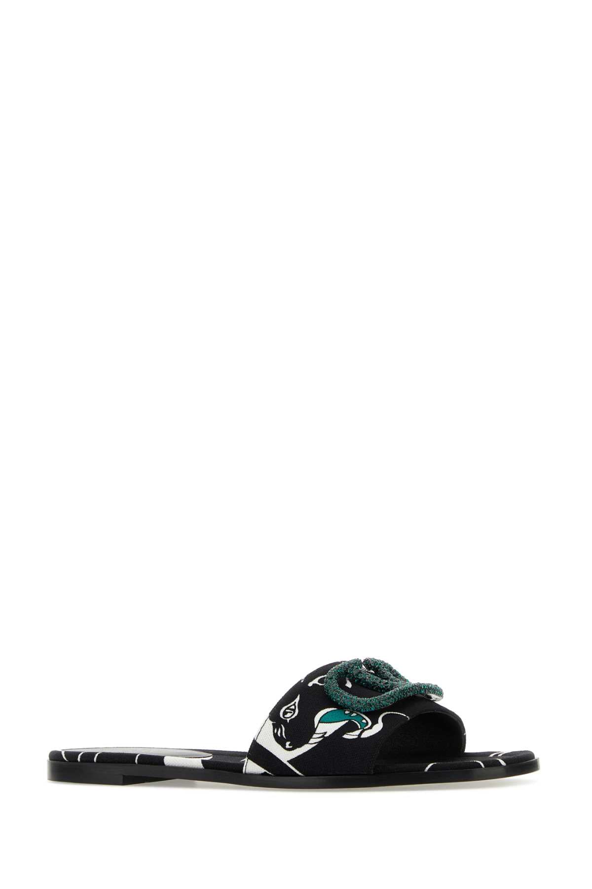 SANDALI_3W2S0BD5ISY_QD7_Image_2