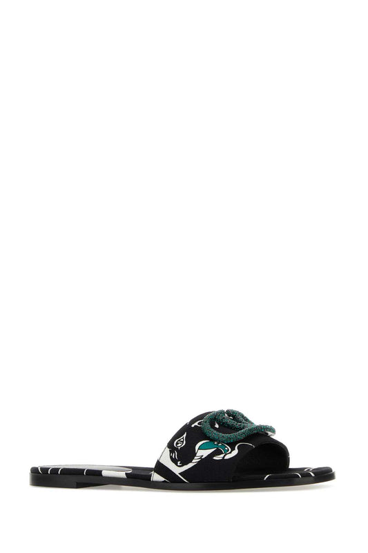 SANDALI_3W2S0BD5ISY_QD7_Image_2