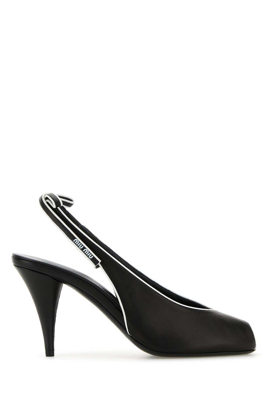 SANDALI_5X432EF085038_F0967_Image_1