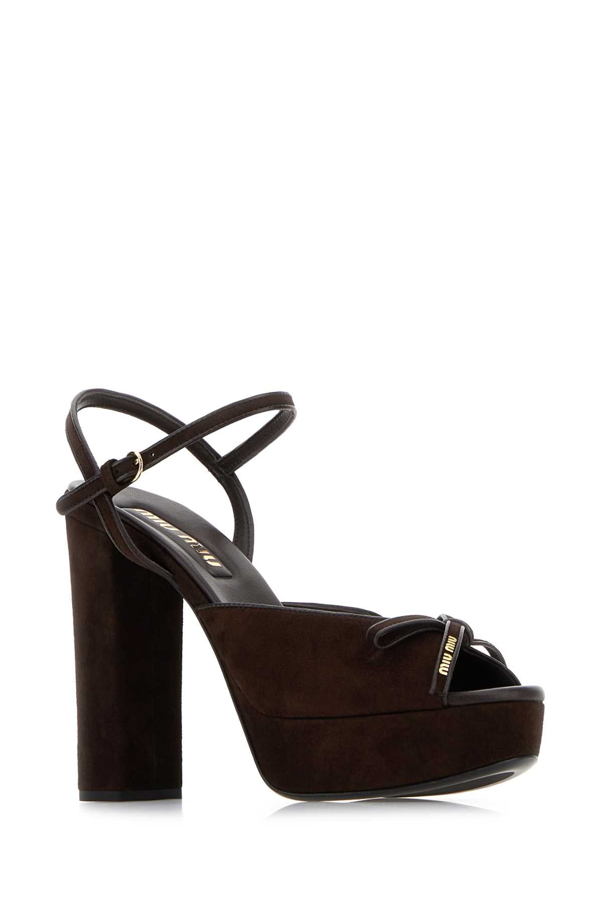 SANDALI_5XP909F110008_F0003_Image_2