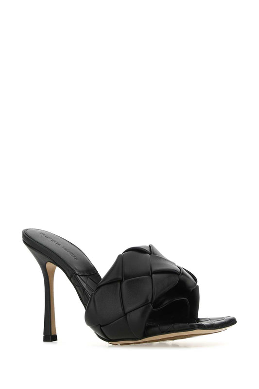 SANDALI_608854VBSS0_1000_Image_2