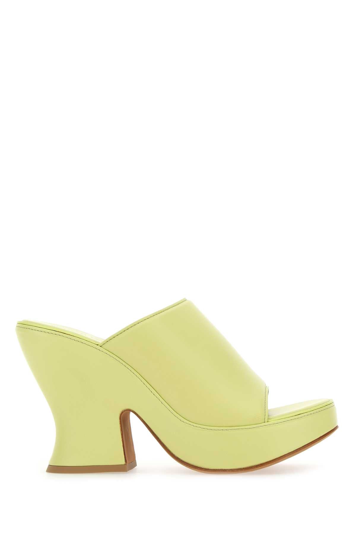 SANDALI_658979VBSD0_3492_Image_1