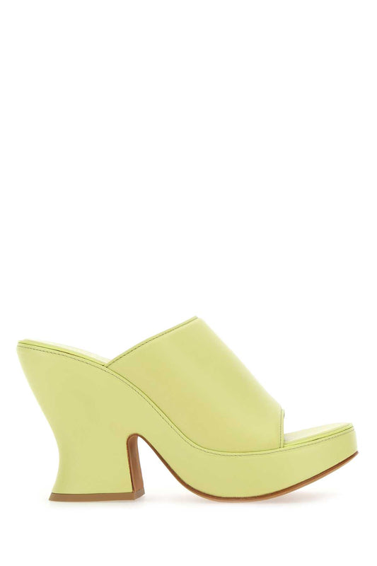 SANDALI_658979VBSD0_3492_Image_1