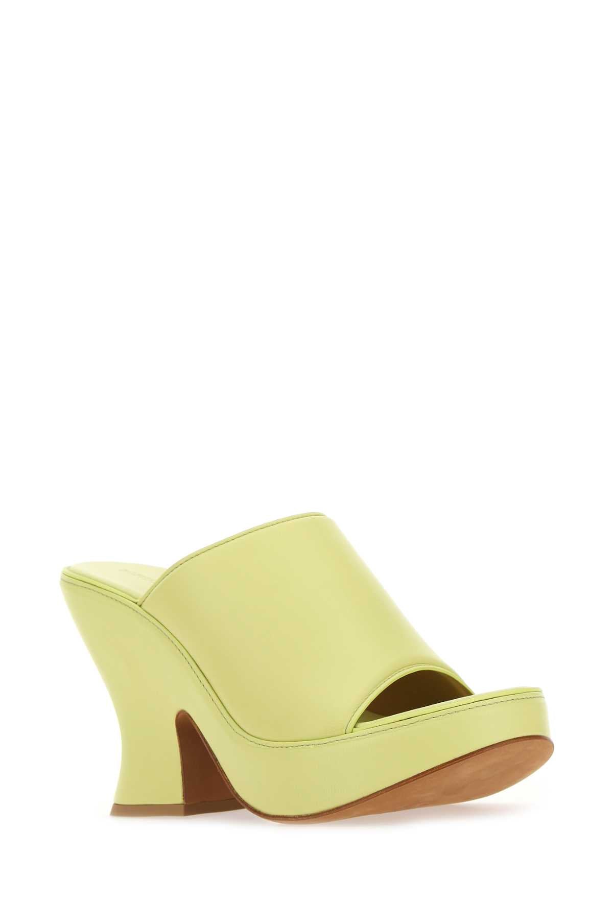 SANDALI_658979VBSD0_3492_Image_2