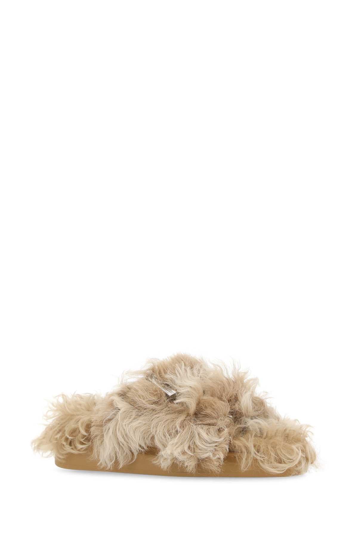 SANDALI_676731WLEL1_2599_Image_2