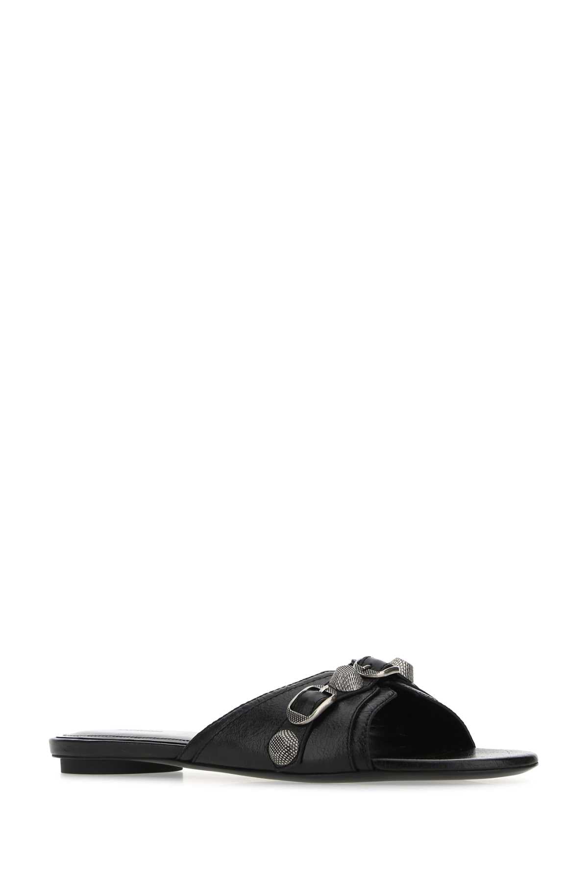 SANDALI_694342WAD4E_1081_Image_2