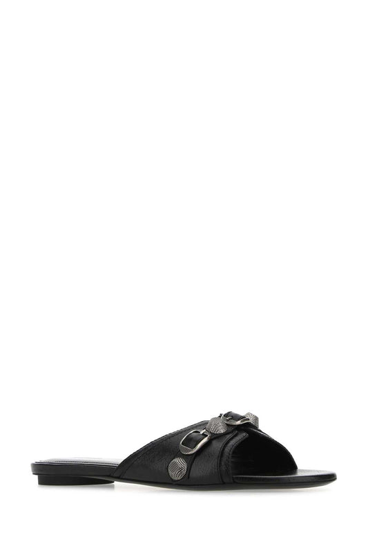 SANDALI_694342WAD4E_1081_Image_2