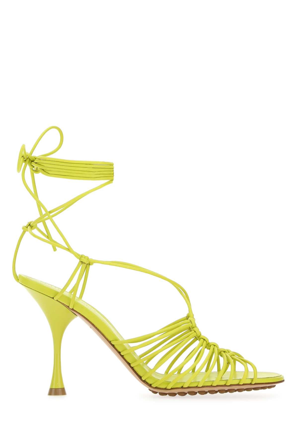 SANDALI_696242VBSD0_7278_Image_1