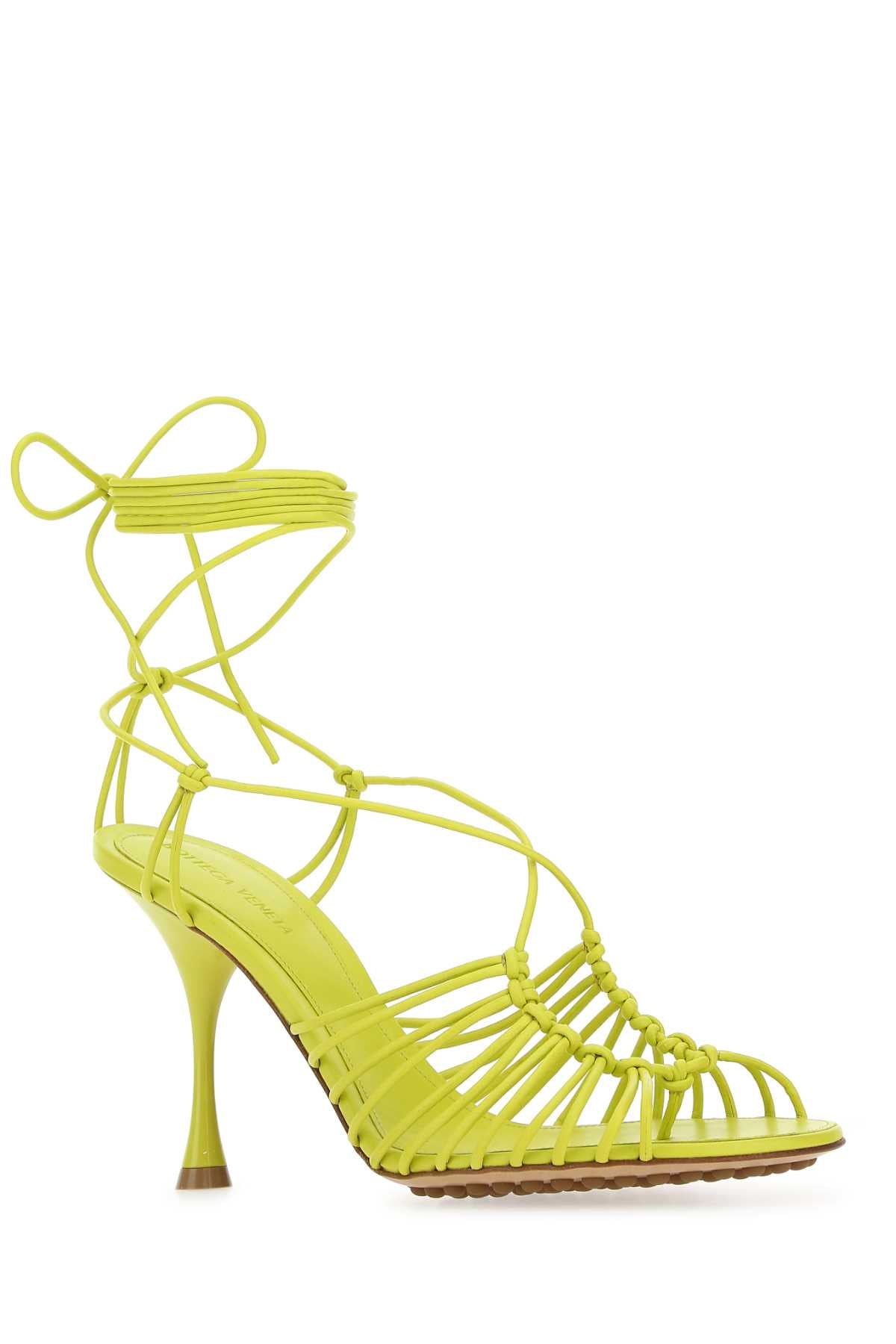 SANDALI_696242VBSD0_7278_Image_2