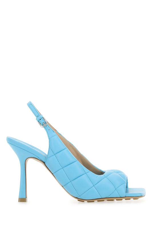 SANDALI_729765VBRR0_4464_Image_1