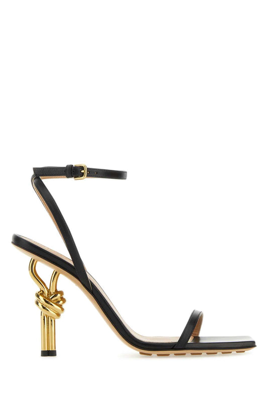 SANDALI_775470V3VN0_1000_Image_1