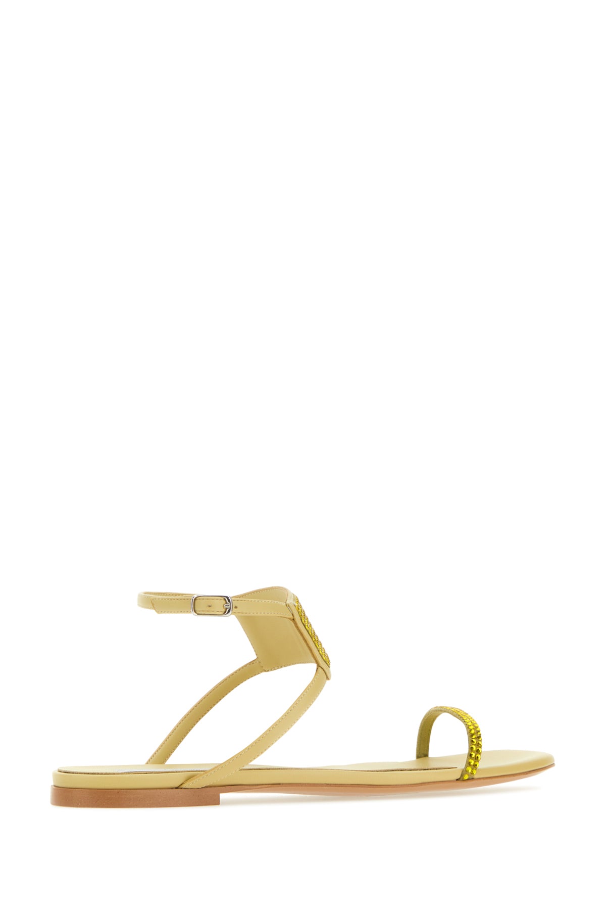 SANDALI_810217E00100_3210_Image_3