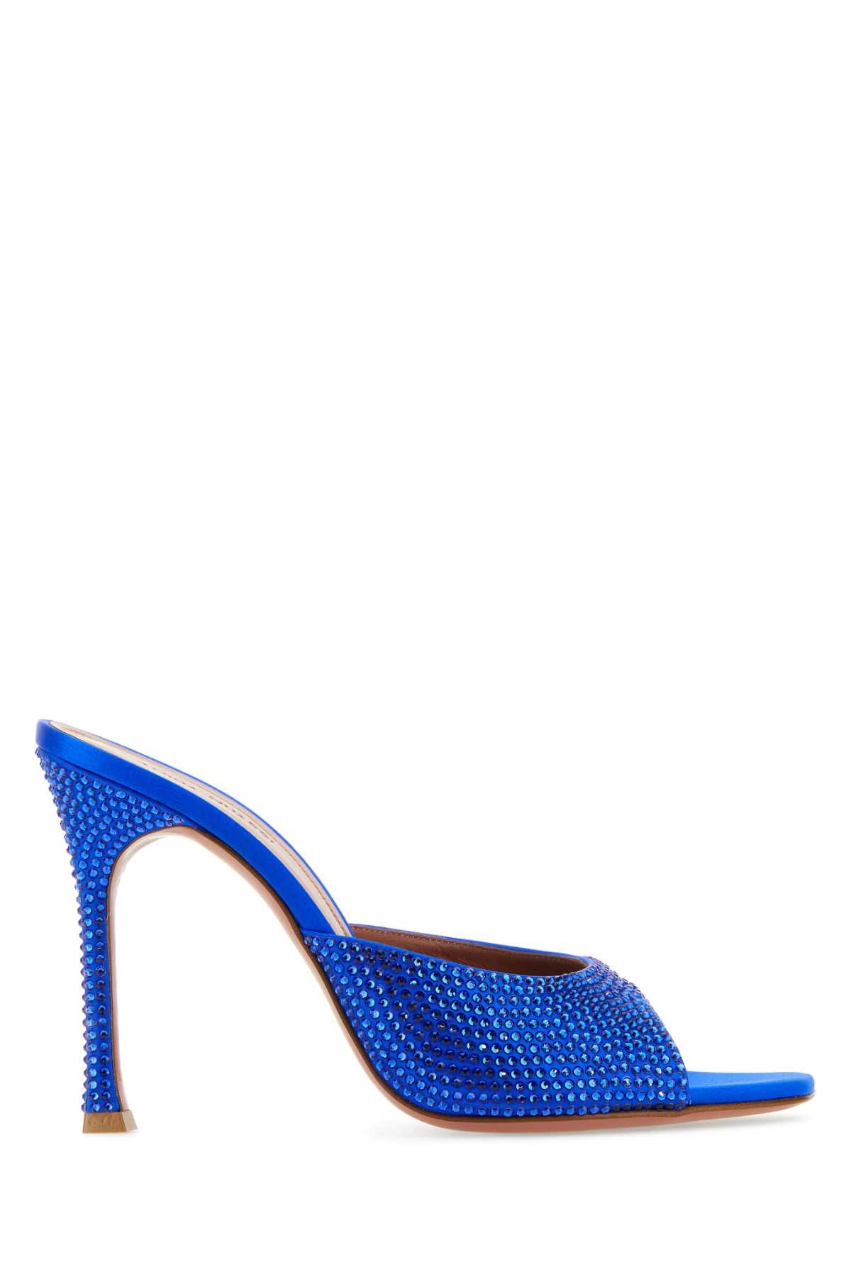 SANDALI_ALEXACRYSATIN_ELEBLUESAPCRY_Image_1