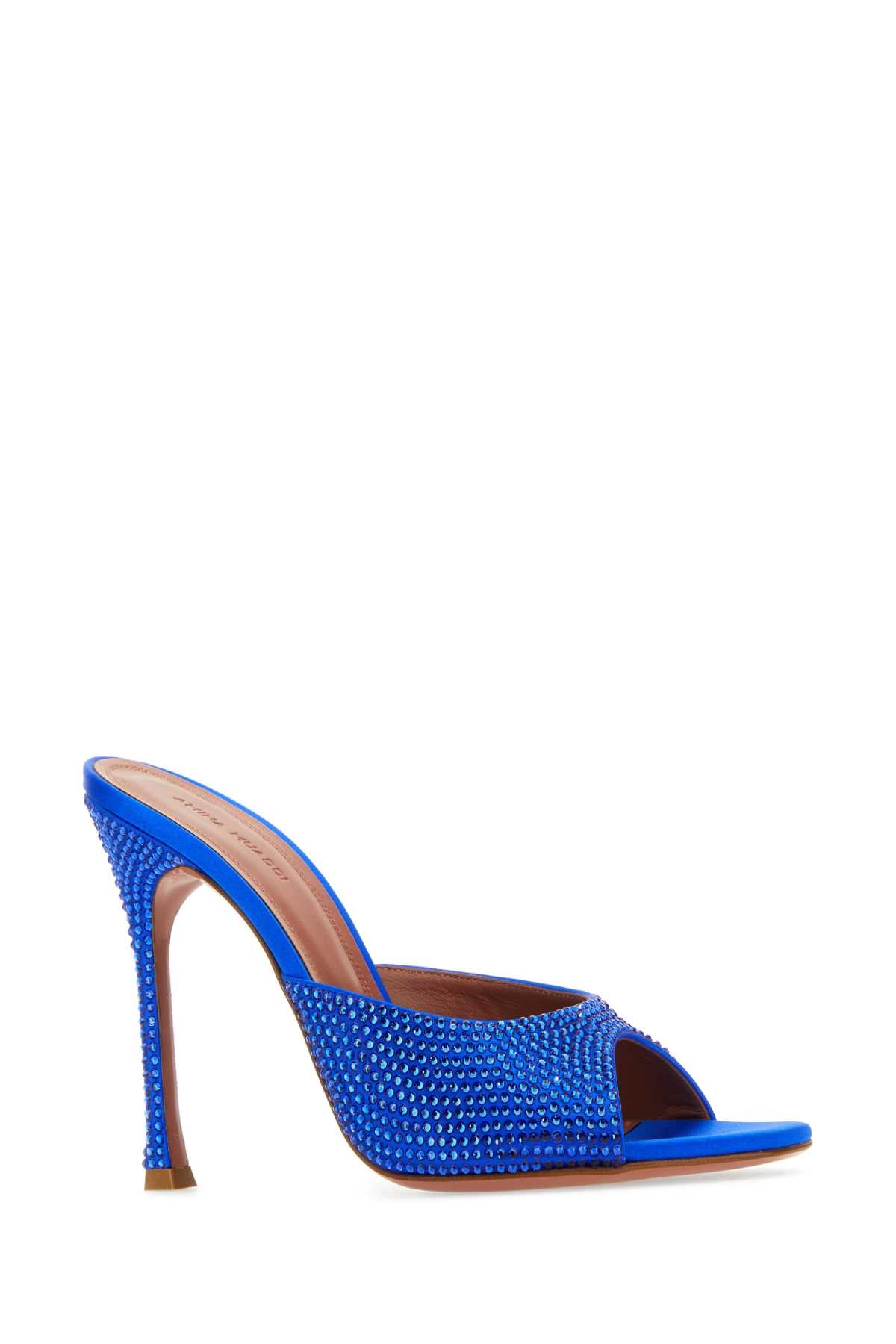 SANDALI_ALEXACRYSATIN_ELEBLUESAPCRY_Image_2