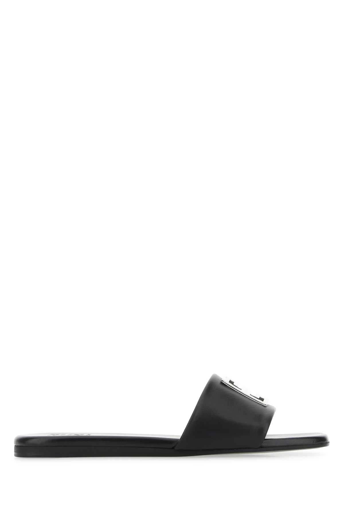 SANDALI_BE306FE1BV_001_Image_1