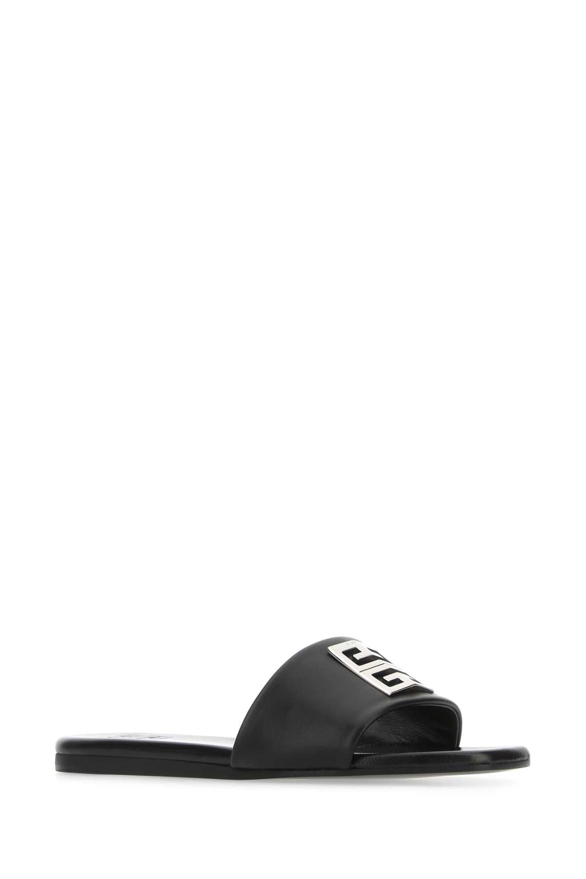 SANDALI_BE306FE1BV_001_Image_2