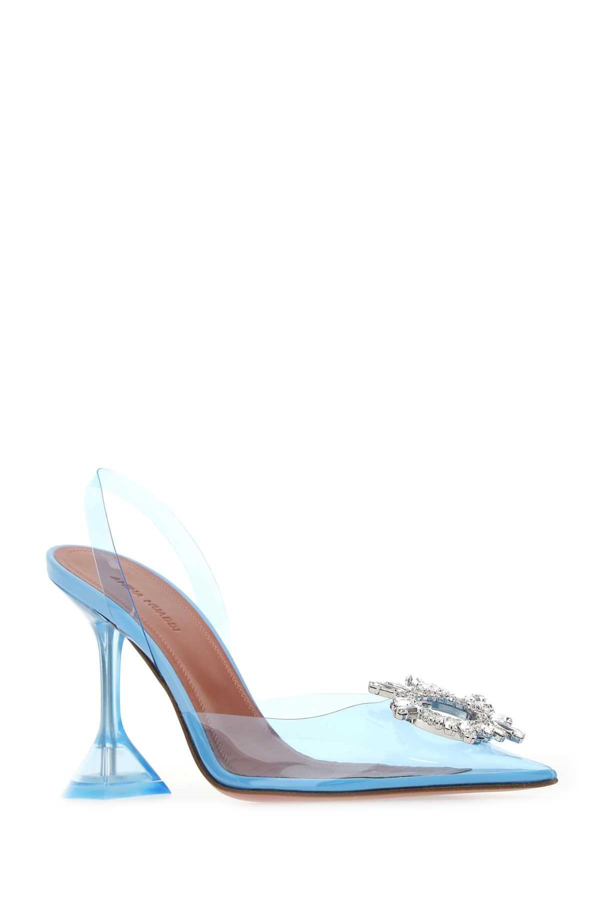 SANDALI_BEGUMGLASS_LIGHTBLUETRASP_Image_2