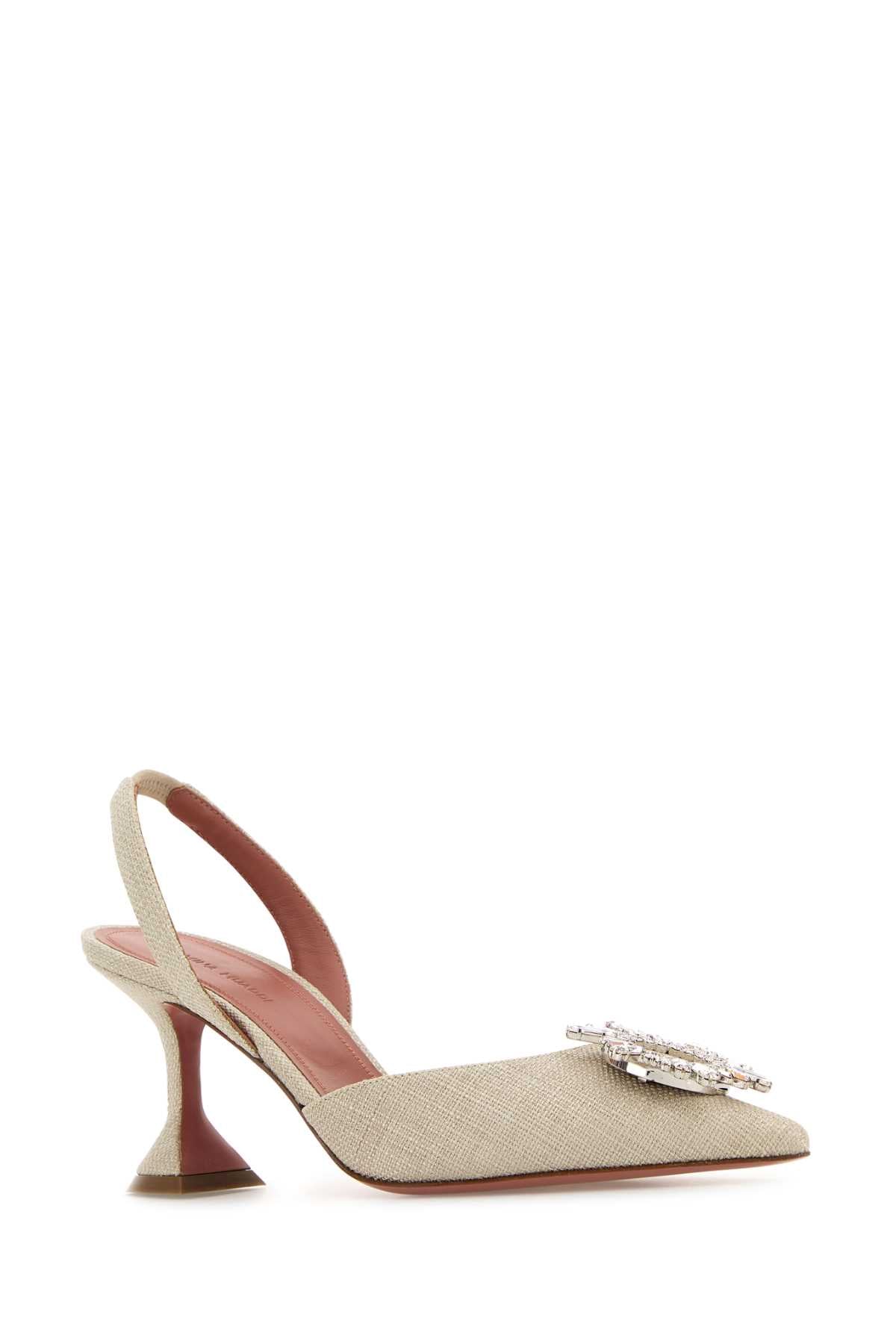 SANDALI_BEGUMSLING70CANVAS_BEIGE_Image_2