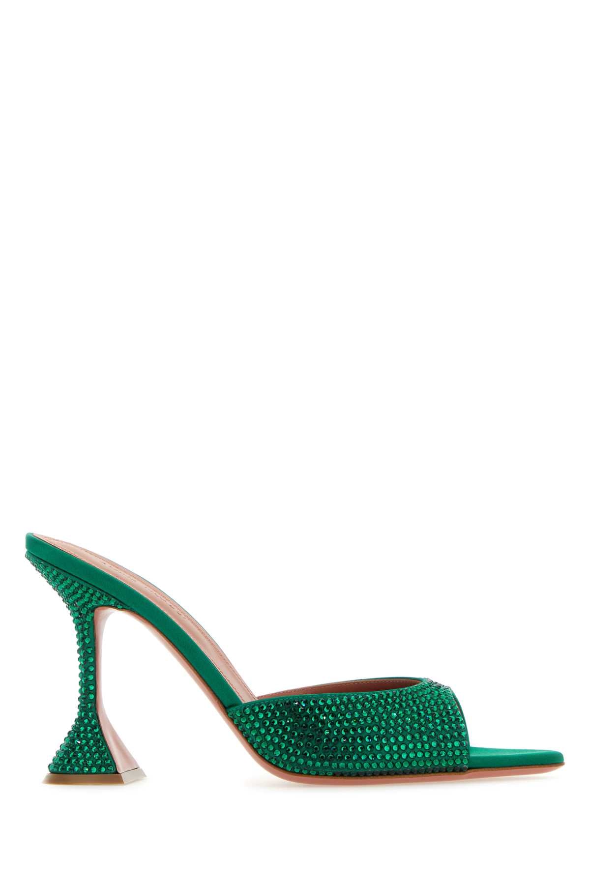 SANDALI_CAROLINECRYSLI_EMERALD_Image_1