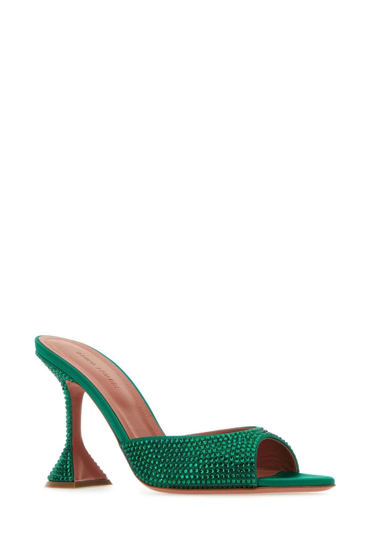 SANDALI_CAROLINECRYSLI_EMERALD_Image_2