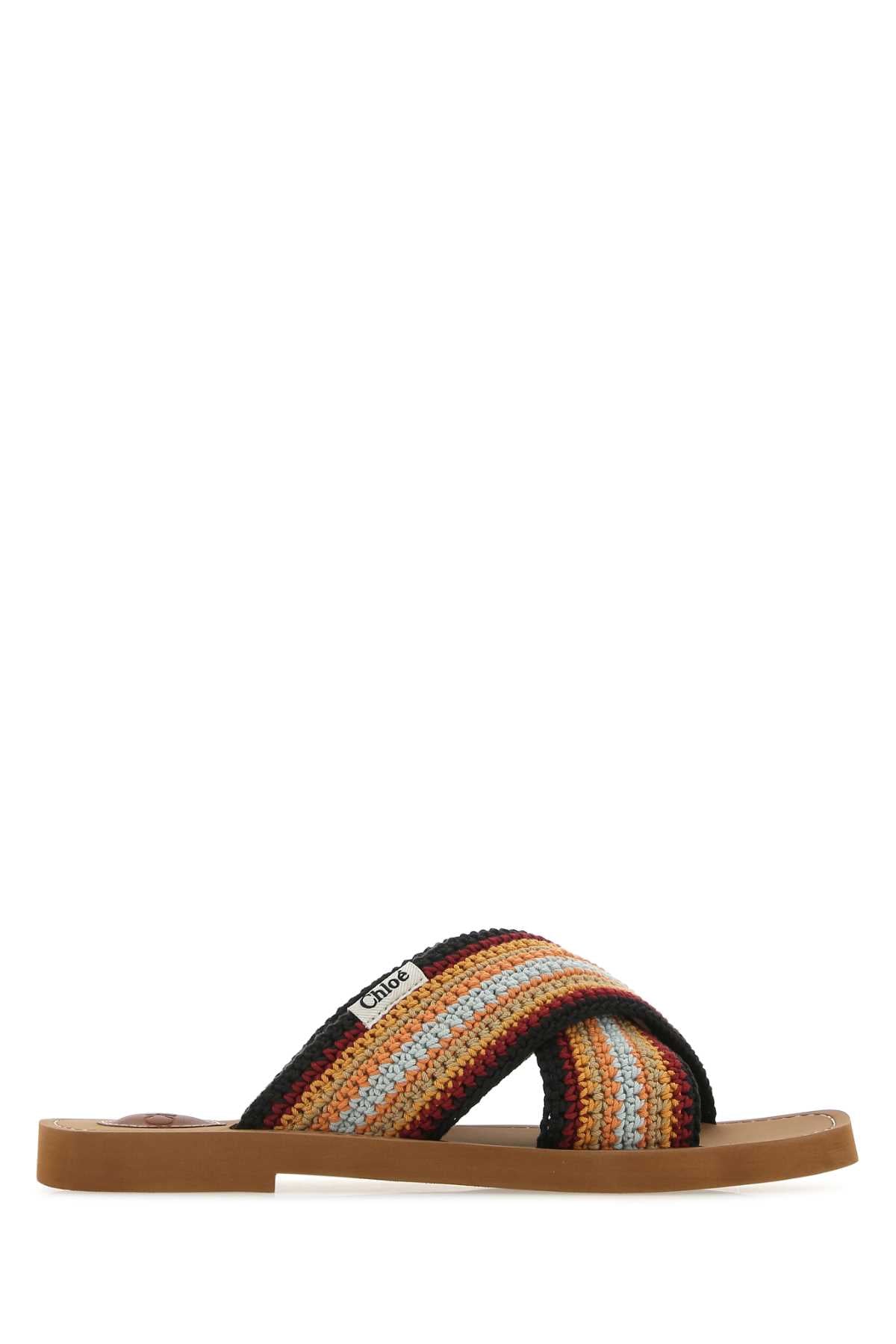 SANDALI_CHC22S597X3_2ZA_Image_1