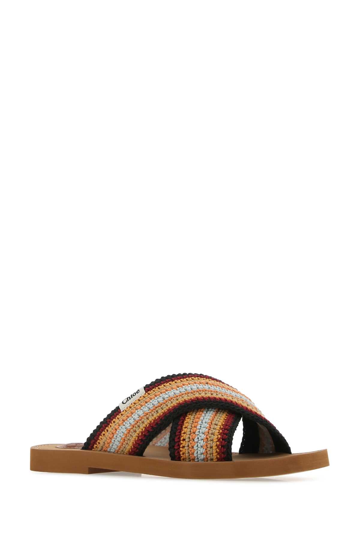 SANDALI_CHC22S597X3_2ZA_Image_2