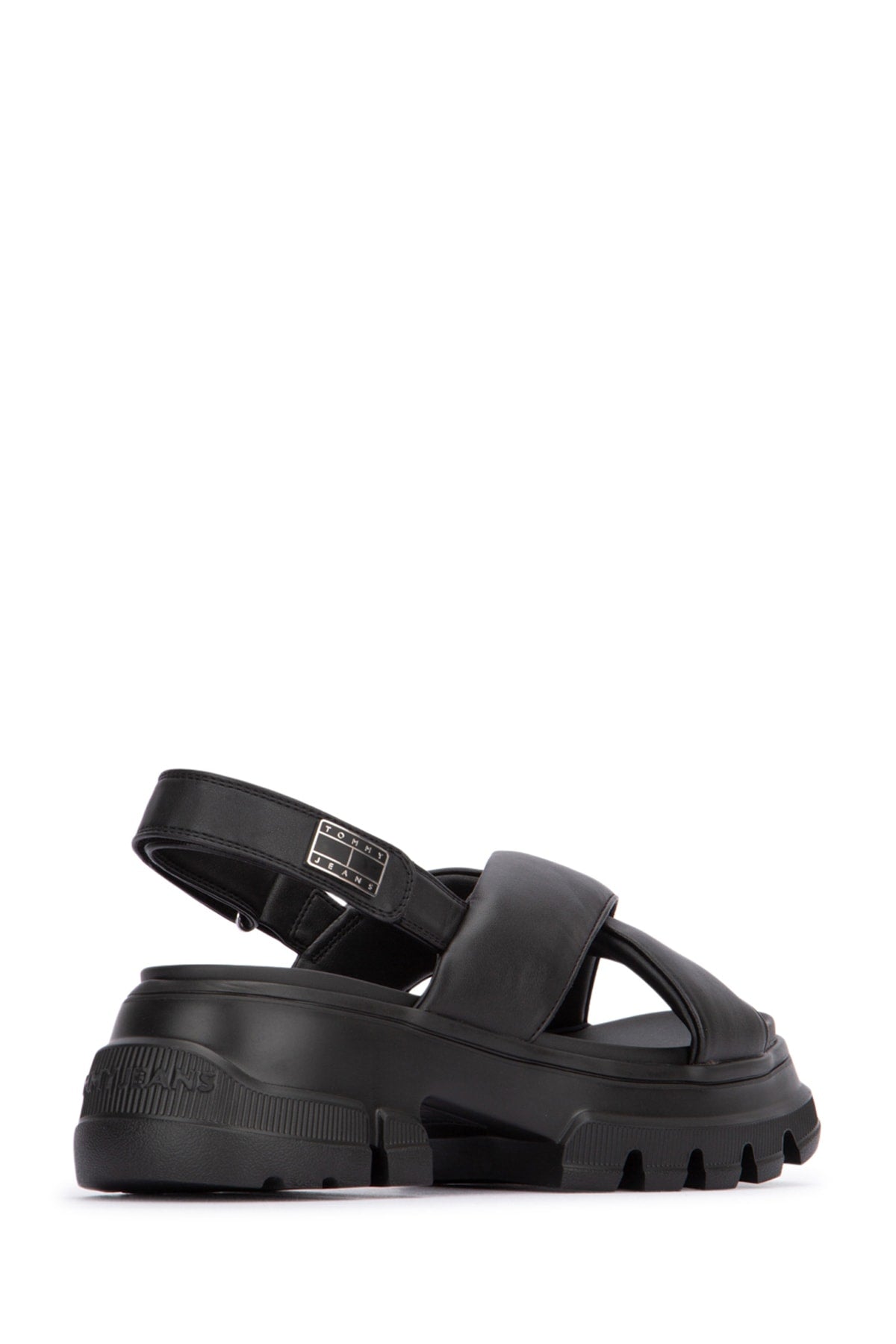 SANDALI_EN0EN02525_BDS_Image_3