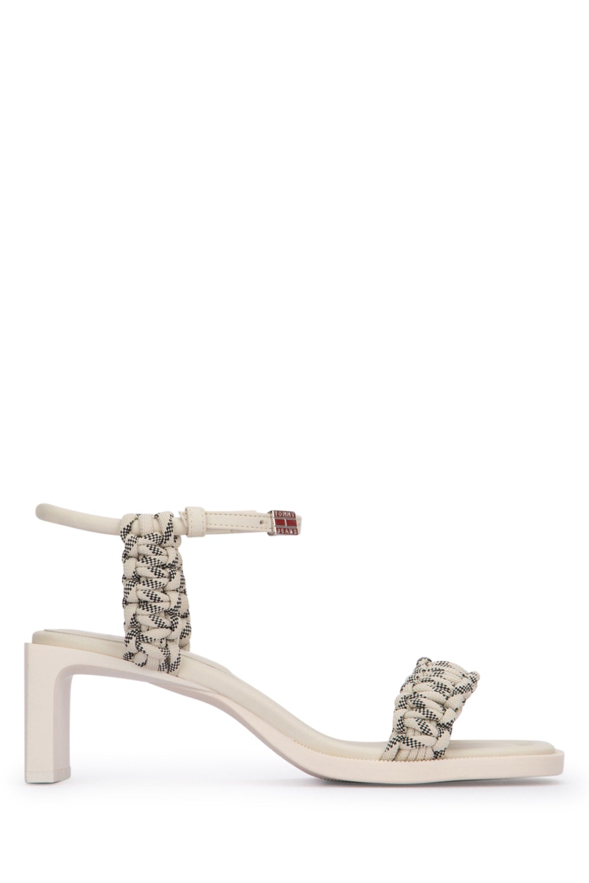 SANDALI_EN0EN02546_ACG_Image_1