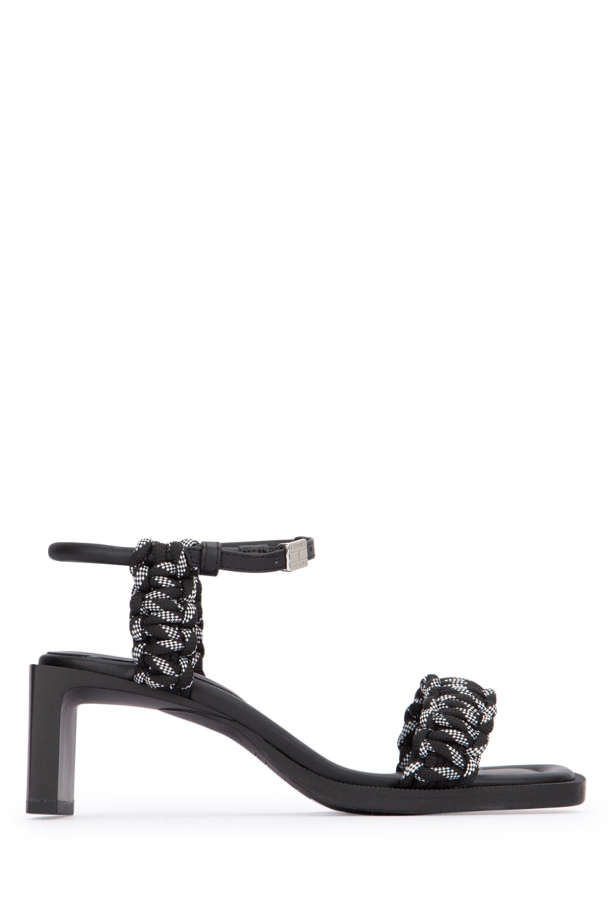 SANDALI_EN0EN02546_BDS_Image_1