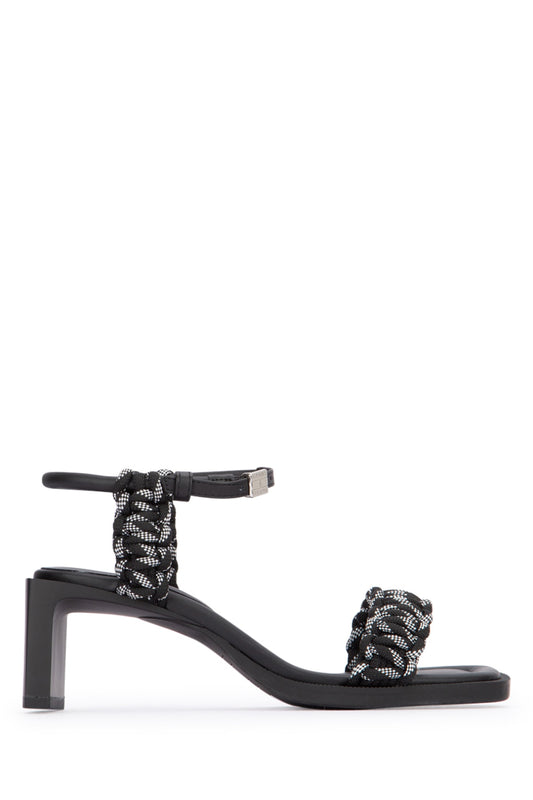 SANDALI_EN0EN02546_BDS_Image_1