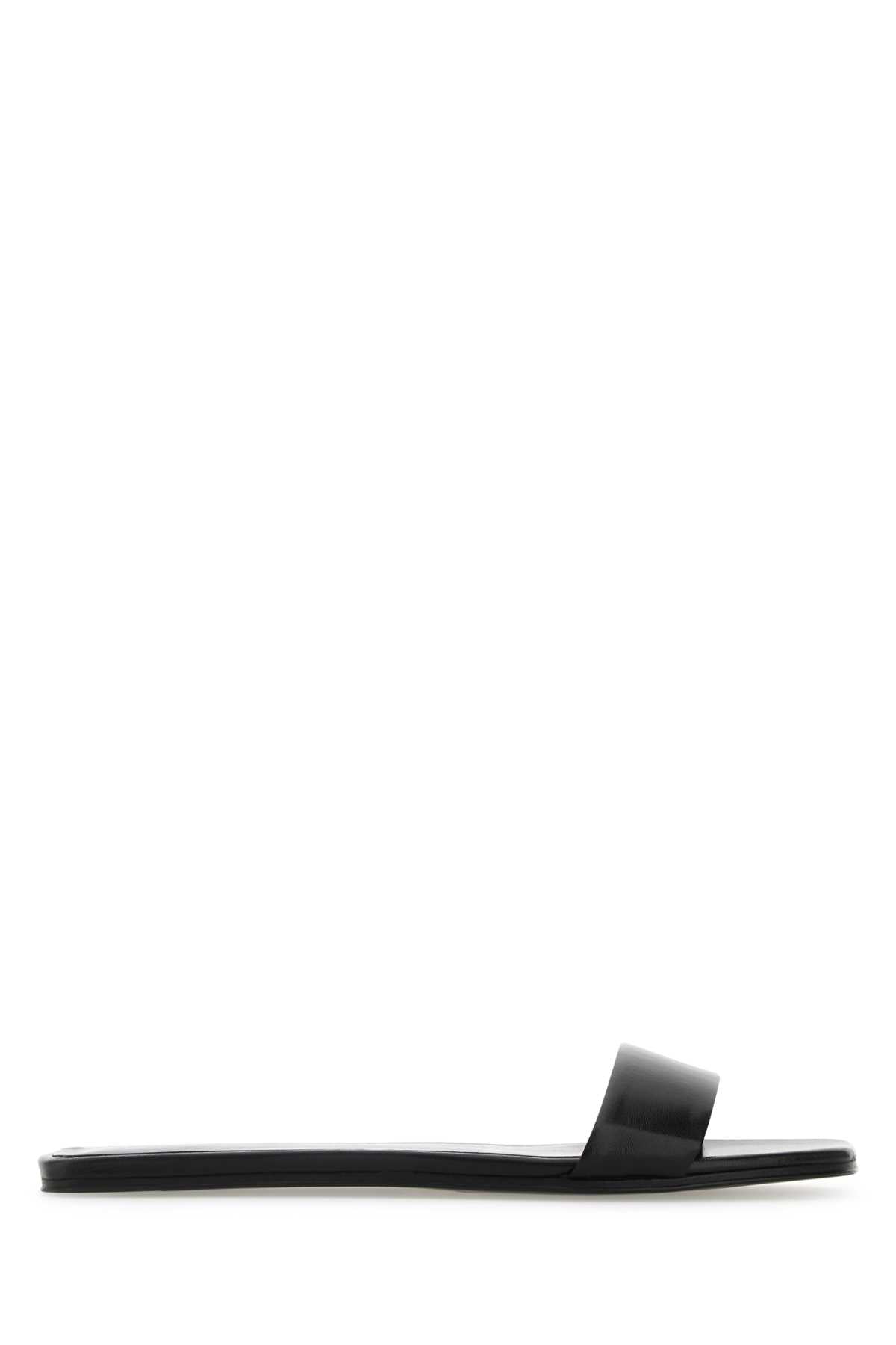 SANDALI_F1344L35_BLK_Image_1
