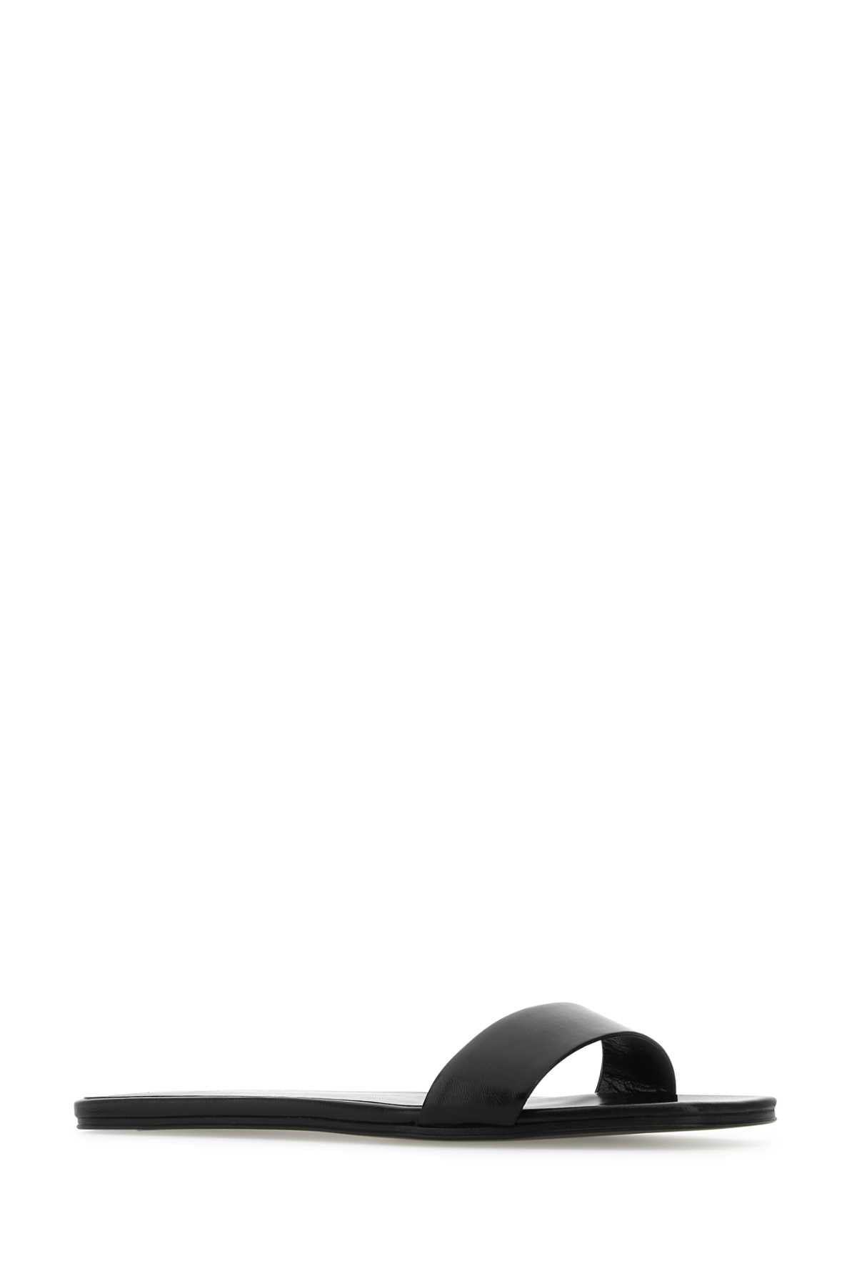 SANDALI_F1344L35_BLK_Image_2