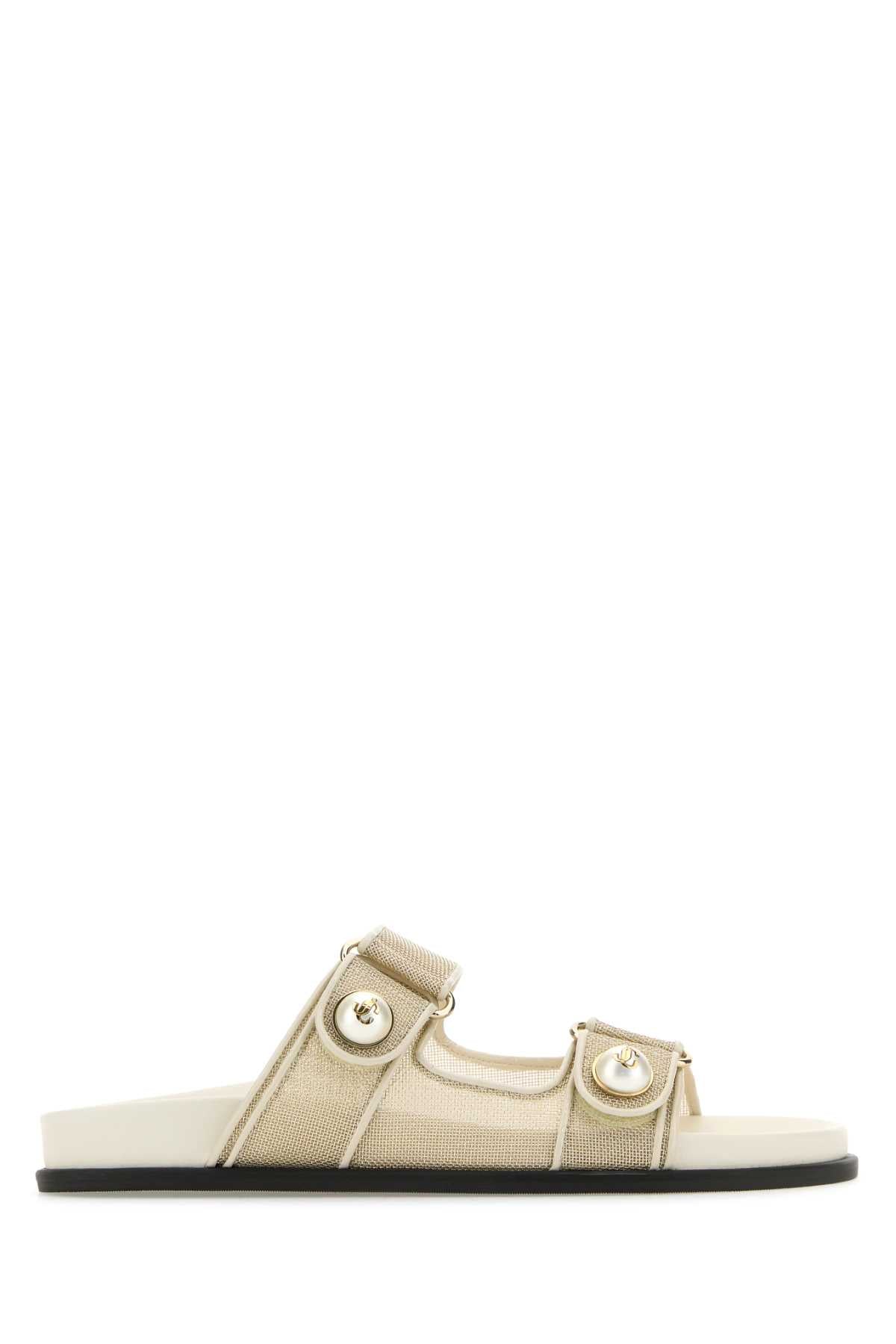 SANDALI_FAYENCESANDALCJM_CHAMPLAT_Image_1