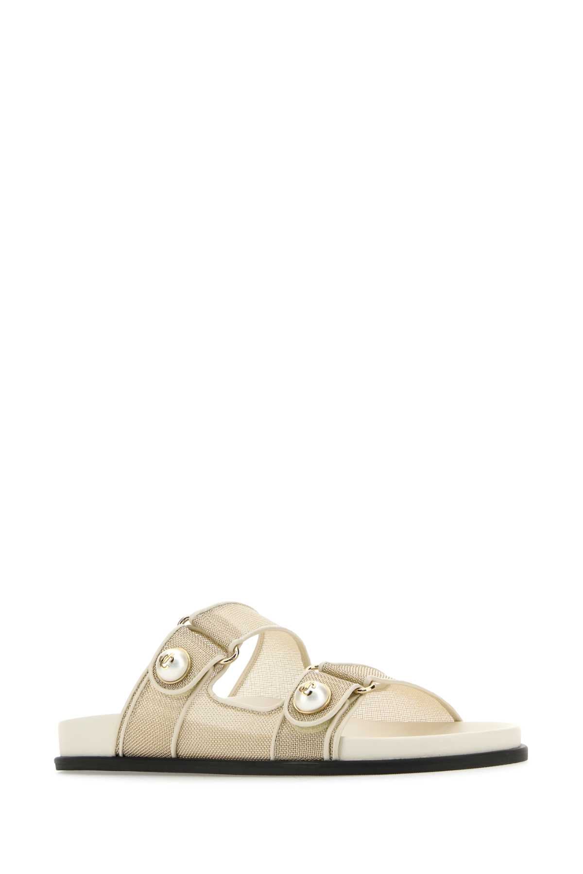 SANDALI_FAYENCESANDALCJM_CHAMPLAT_Image_2