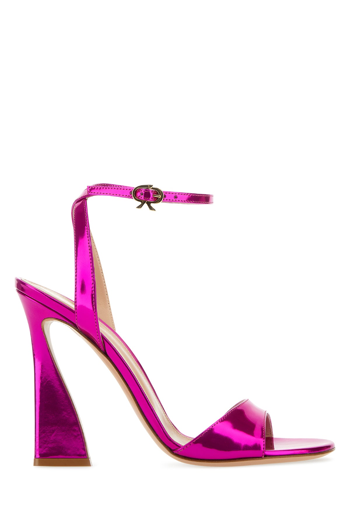 SANDALI_G3182615RICMET_BLOO_Image_1