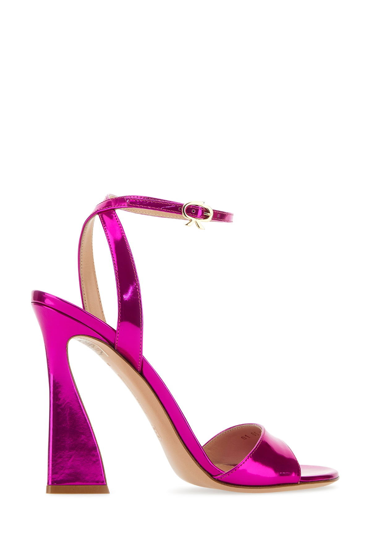 SANDALI_G3182615RICMET_BLOO_Image_3